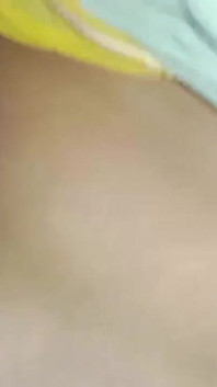 마을 아내와 남편의 섹스 비디오 뜨거운 섹스 비디오