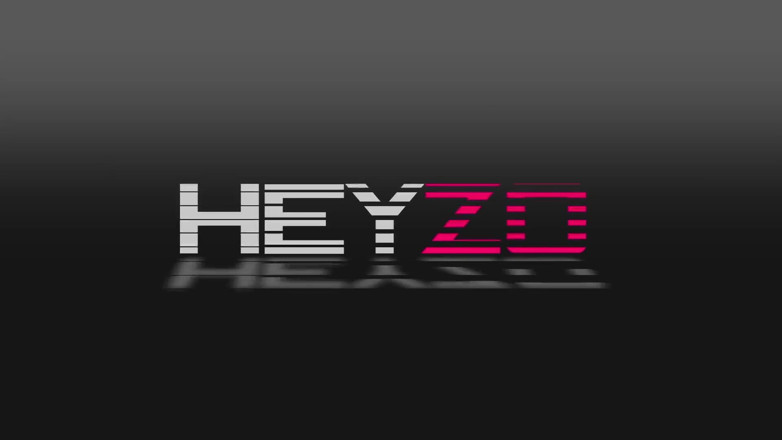 Heyzo: Her şeyi yaparım, kimseye söyleme! - Sırrın Fiyatı