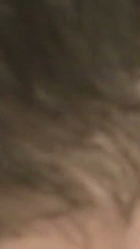 Courtney Simpson Spiced His Day with an Erotic Blowjob and Soft Petite Chest Titty Fucking