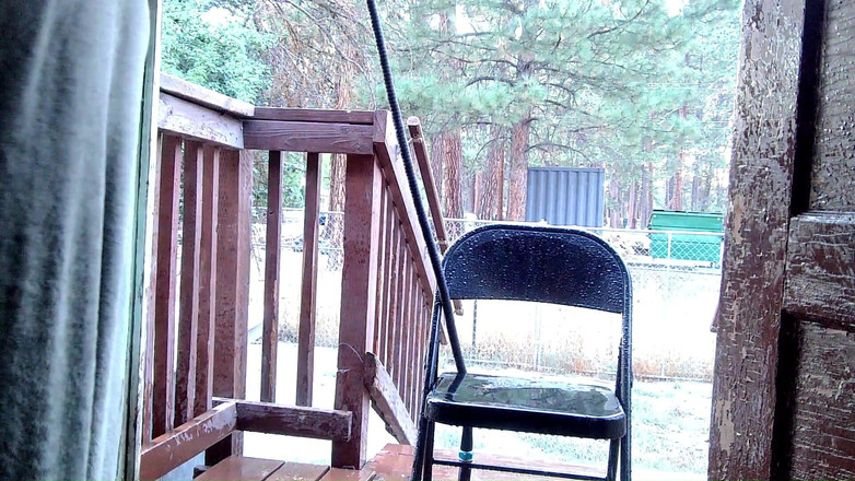 Mistress_T_FD_GD: La fine della stagione 2025