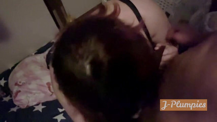 A case of fling: Asian Angel 25612