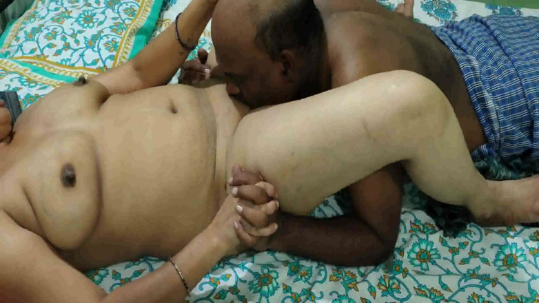 Sexy sindu: Sexy Indian Sindu Hot Pussy