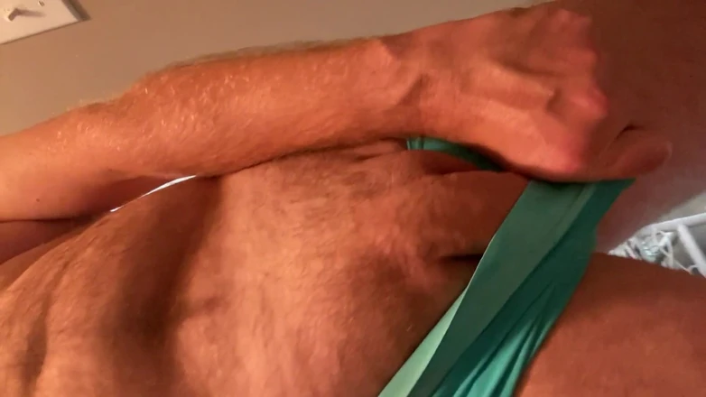 RealBigDill: Big Cock Pissing on You Fucking Piss Covered Toilet Sluts