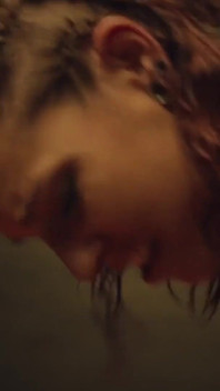 Erika Lust - Lesbian Girls Fight Club