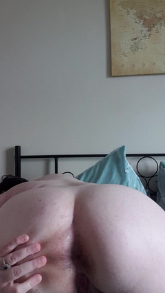 Littlevixen: Dirty Talk Playing with Pussy and Tits
