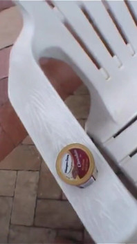 Haagen Ce