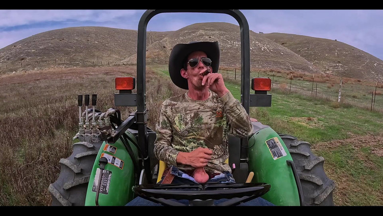 Joe Iandola: Renk notlarını beğendin mi?