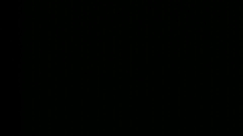 European fresh porn: 후장 섹스를 위해 미시 밀프를 유혹하는 두 소년