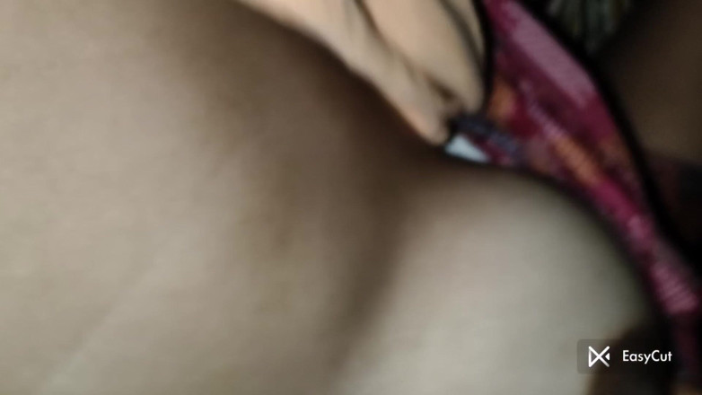 CHANDAN9535: Sexy sexy videa manželky v domácnosti