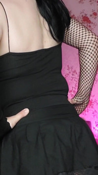 Kitty Cross