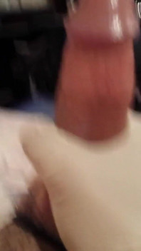 Yeni bir oyuncakla eski videom