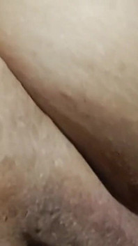 Foda Matinal