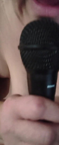 Asmr beim ficken mit dem arsch, tiefe penetration pumpen so schnell