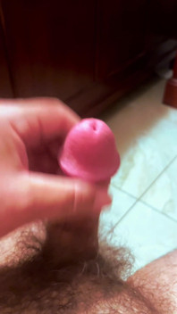 Gilbert Cumming