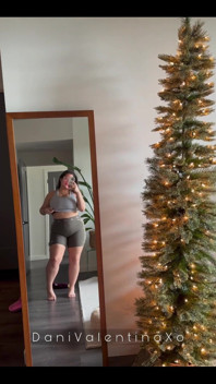 Christmas Fun