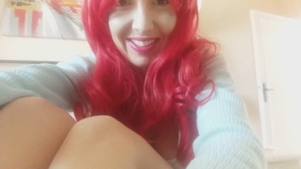 savannahamatoriale: All real, all true, see my real orgams