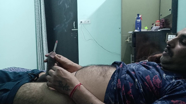 Rajasthani-old-lover: Индийский полицейский 