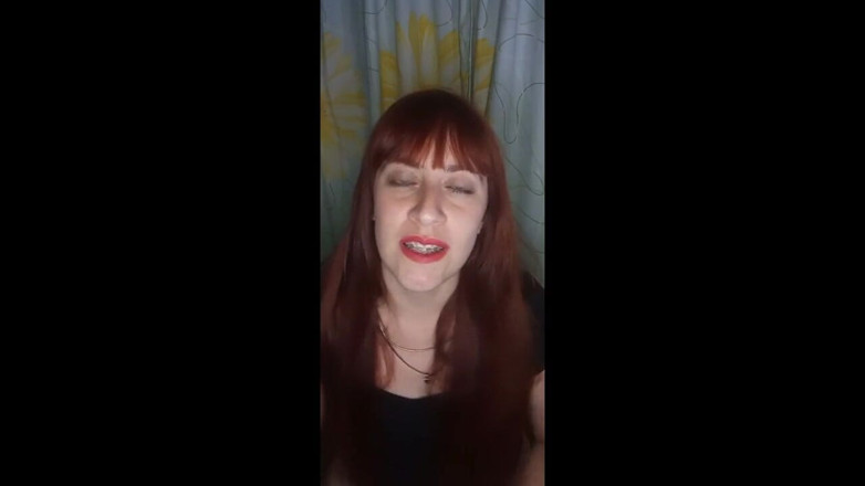 Tu Gauchita Argentina: Podcast Pleasure Dolor et Alchemy par Shyyfxx, chapitre 13, Martinez
