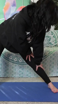 单人表演时间