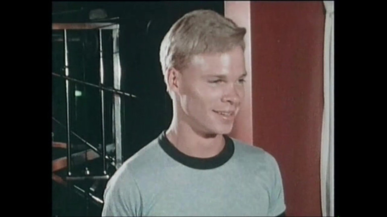 Mon Amie: Jim E I Suoi Amici