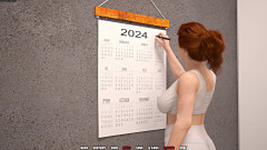 Porngame201: 很难找到更新 12 继续