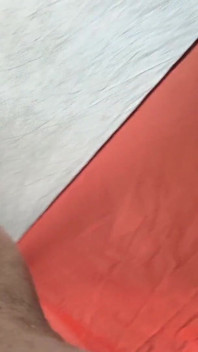 She Screamed Go Fast He Cum Shotted That Big Fat Ass