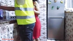 Jag gick in i en lärare som skadade mig som en kopp, jag eftertraktade honom inuti mig, där jag berövades kuk