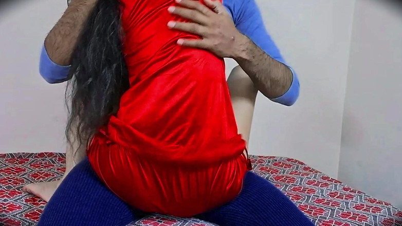 Desifilmy45: 義理の父と義理の娘の事件フルヒンディー語物語映画