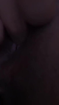 Asmr âm hộ dày, thư giãn sau một ngày dài