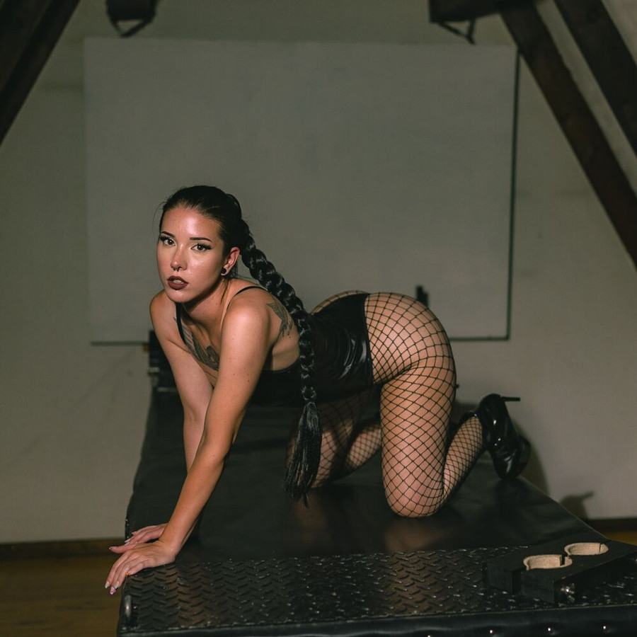 Faphouse