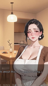 Arkadaşım tarafından ntr'd 5 aldatma rotası - ai porno oyunu