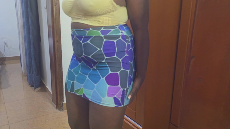Jocci lena: आईने में फुहार भाग 1
