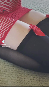 Wat denk je van deze lingerie?