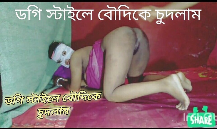 Hot-tv-403: Ho scopato mia moglie a pecorina.hottv403