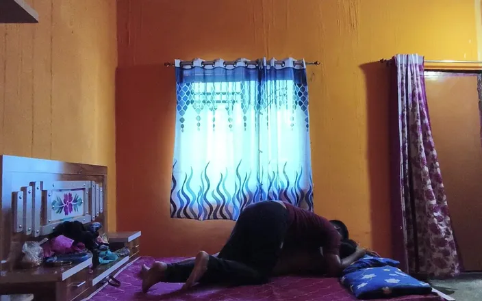 Kumari Queen ji: Indian Desi Bhabhi Sex