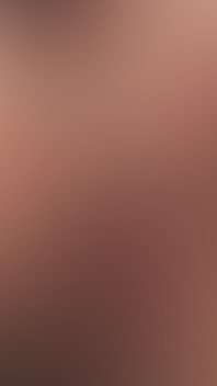 Skinny Girl Jeanie Gets Pounded by Mature BBW Ada with a Strapon!