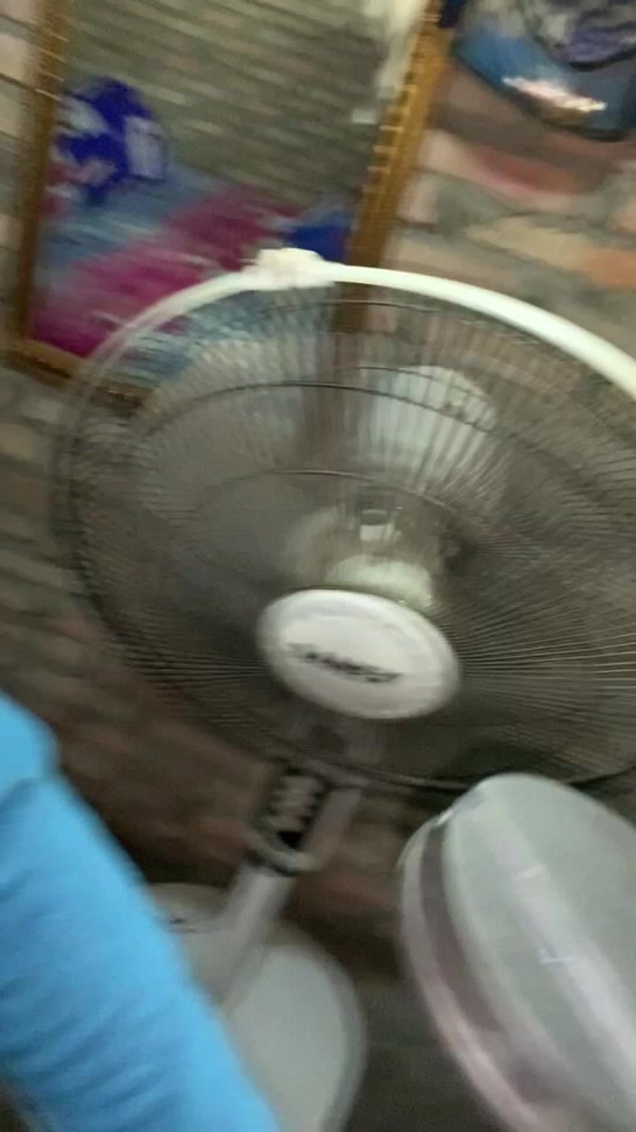 Indo Girl: mera sundar hijaab boyaphrend chudaee ke lie kahta hai