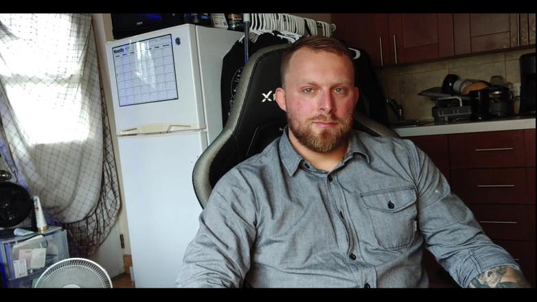 WolfgangWhite: 大学哲学教授