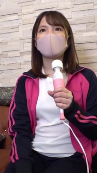도쿄 다트 픽업 어드벤처 - 6