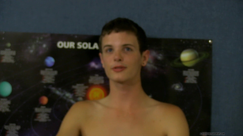 Teach Twinks: Rychlý chat s Timo!