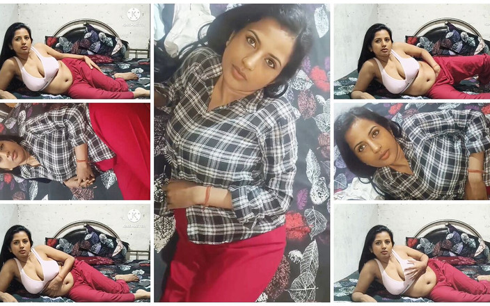 EndedChallenge867: Stagione 110 La più giovane sorellastra scopa con l'amico del fratellastro