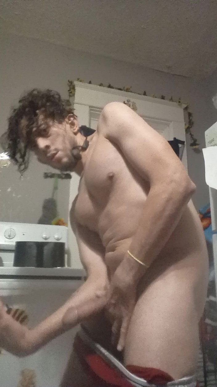 Magnumxlcody: Magnumxlcody