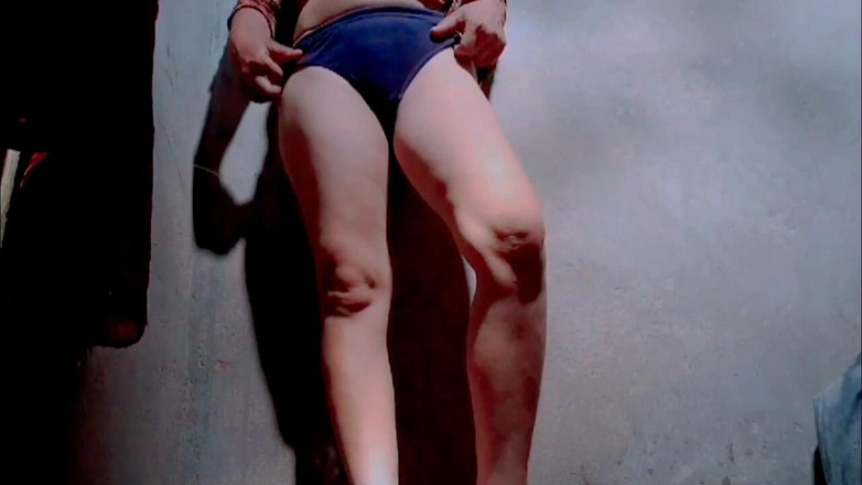 TricolorMusic3: Quente indiana quente buceta