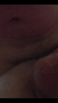 2708899845.mp4