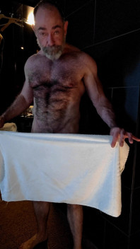 Shall I Show You?