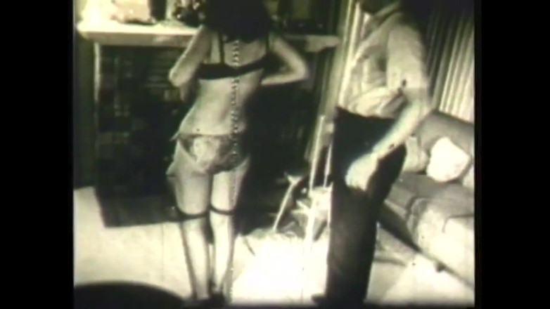 The Unforgettable: De bestraffing van de meisjes