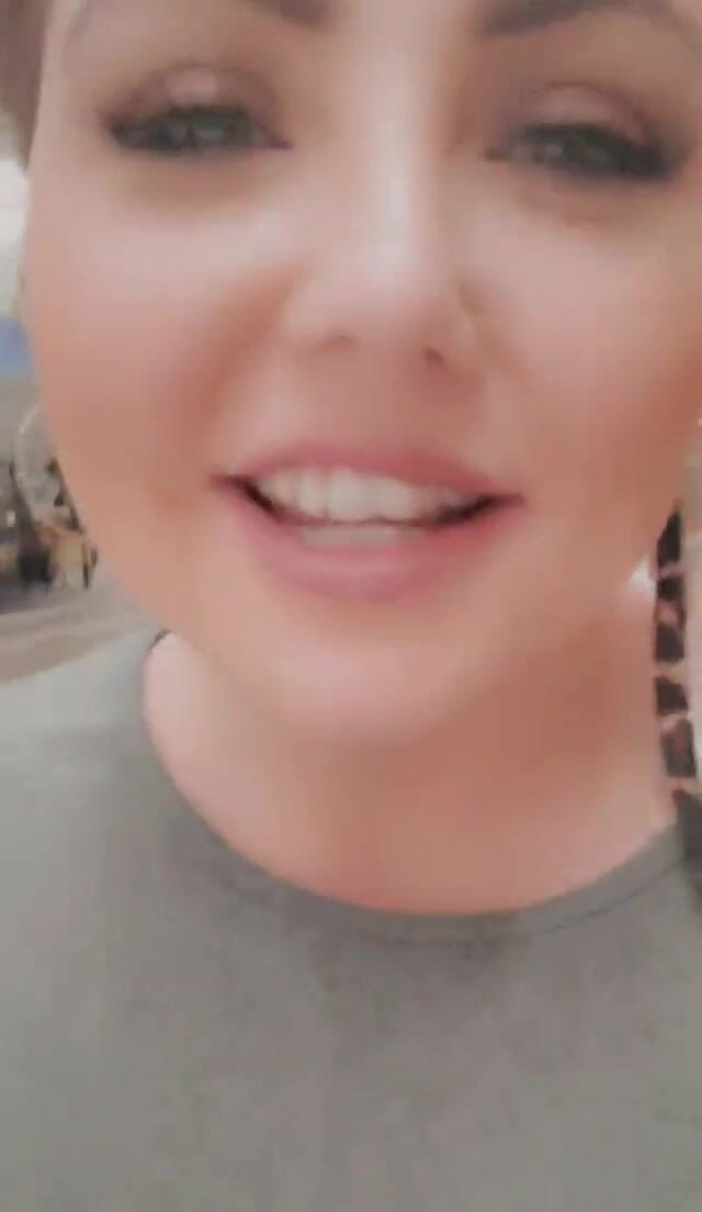 CoyWilder: Wut Da Hell???我的胸部太大了