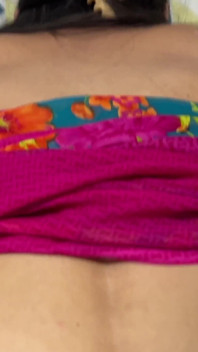 Video porno matrigna indiana del july2025xxx miglior video porno con discorsi sporchi in hindi gioco di ruolo caldo e sexy si eccita