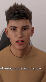 Debauchery更新的步骤 #11