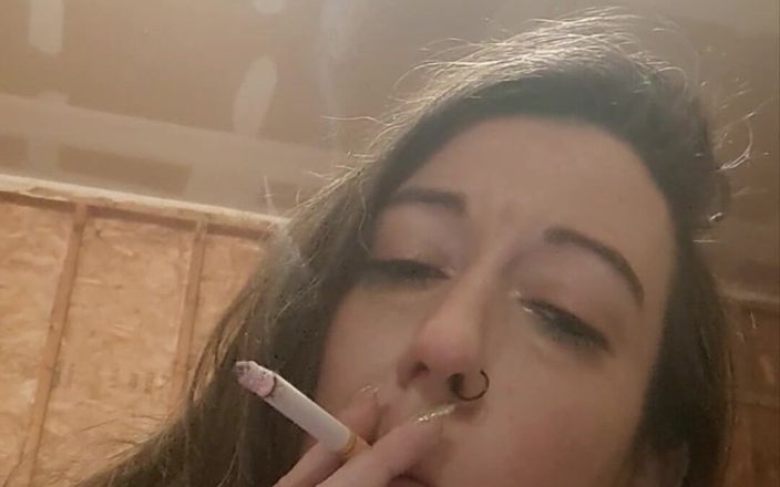Naughty alchemy: Spell Infused Smoking